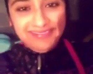 muslim sister waggish ripen shout