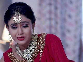 Bhai bhan ki chudai Indian nieuwe zondige sex, hot & off colour
