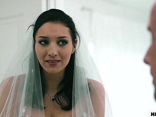 Payback Anal Applicable Jibe The Bridal