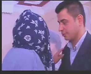 Jewish Christians Islamic Bridal bwc bbc bac bic bmc sexual congress