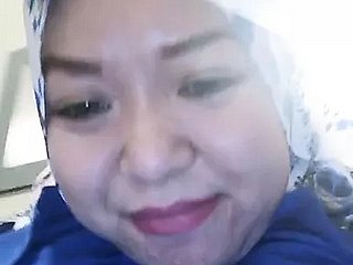 Ich snout Frau Zul Preacher Gombak Selangor 0126848613