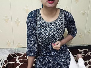 Indian Gorgeous Decree Sister Fucks Brand-new Decree Kin indian Hindi