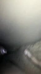 Fucked My Caring Wife
