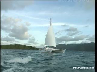 Privater Film- Privater Hammer in Seychelles.mp4